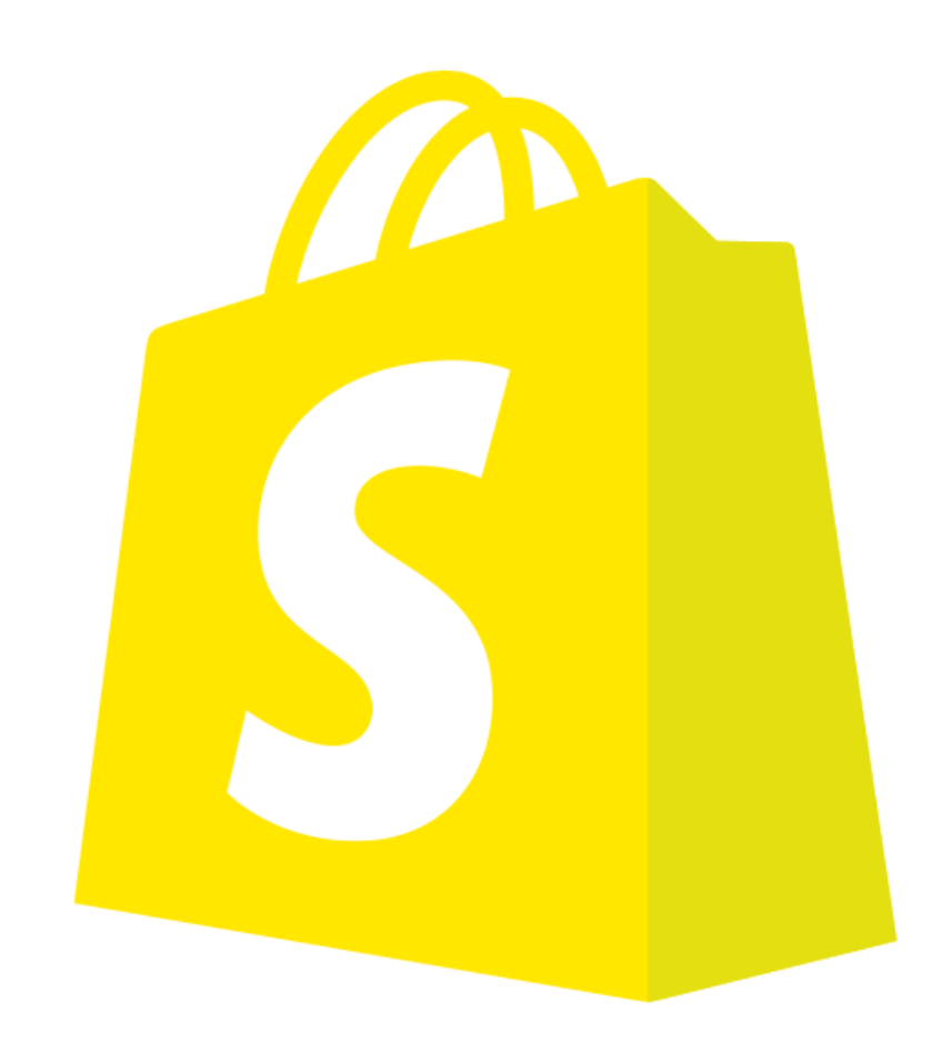 Home 1 20260205 021750 0000