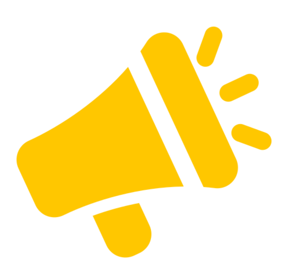 Home 2 20260205 021750 0001