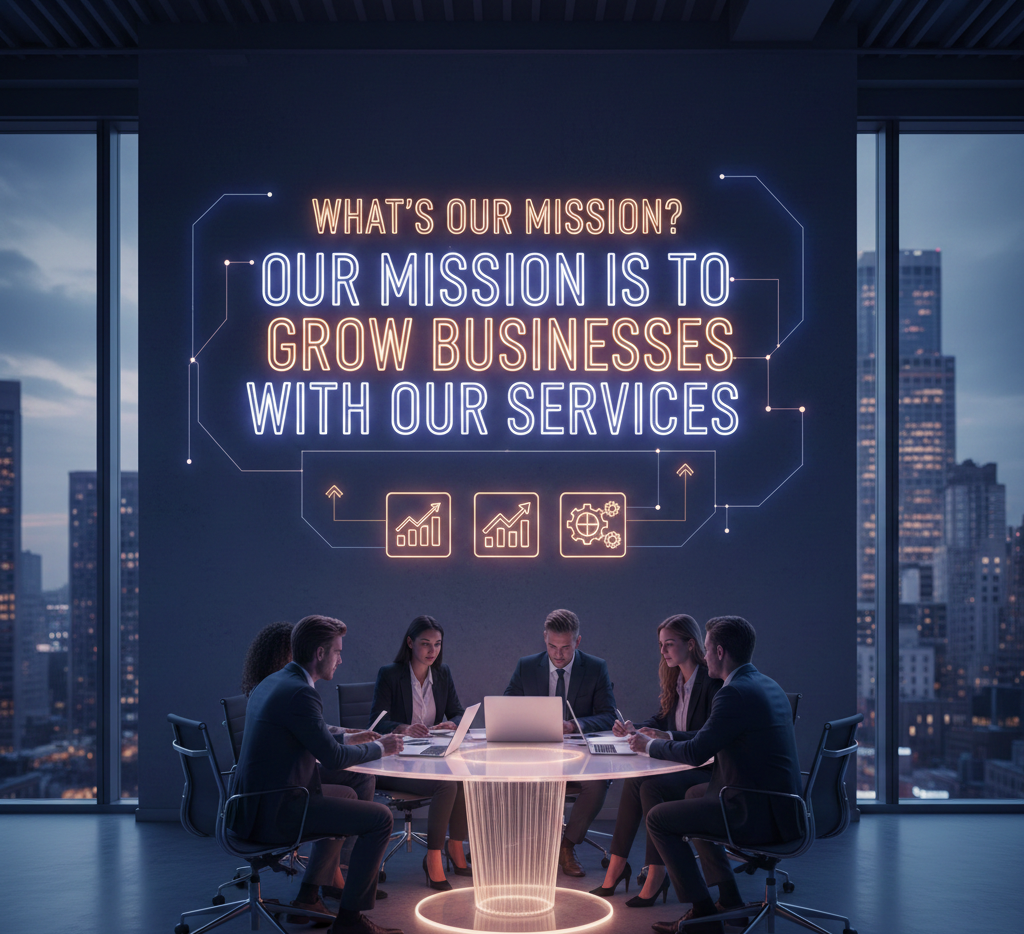 gemini generated image bjw9d7bjw9d7bjw9