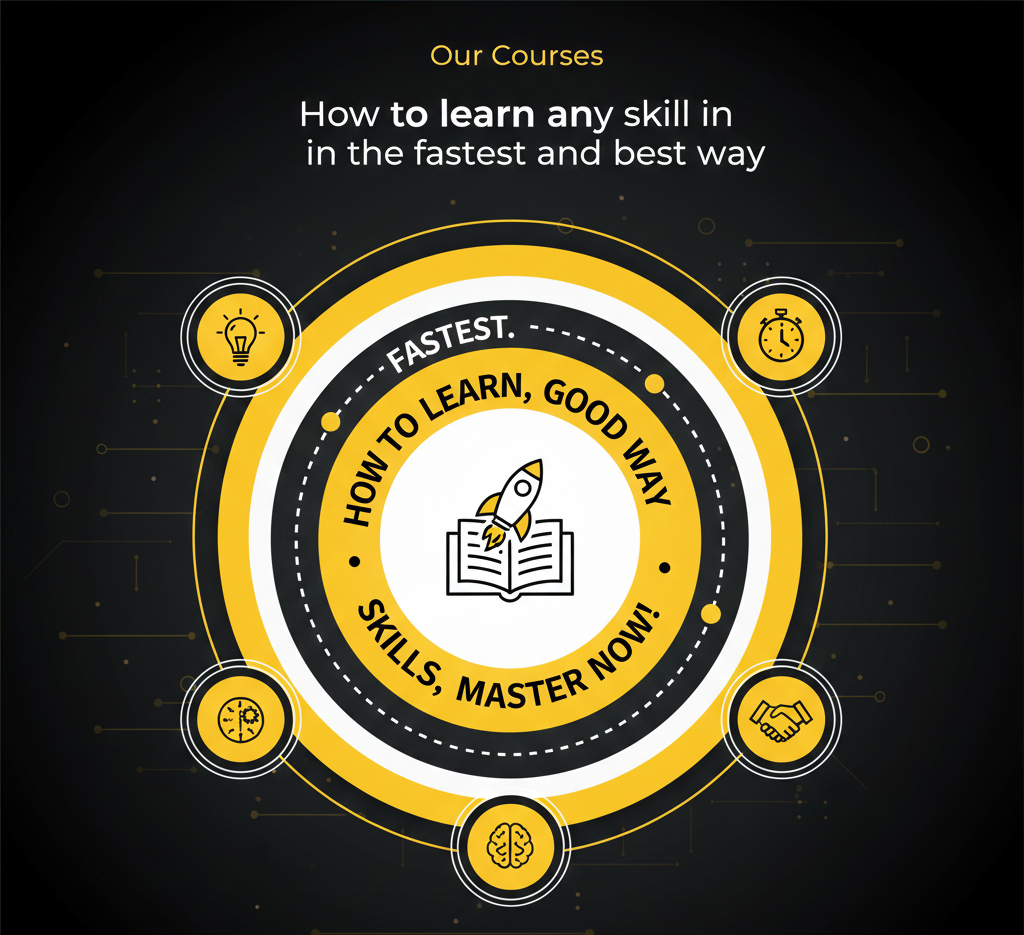 gemini generated image nnahqnnahqnnahqn