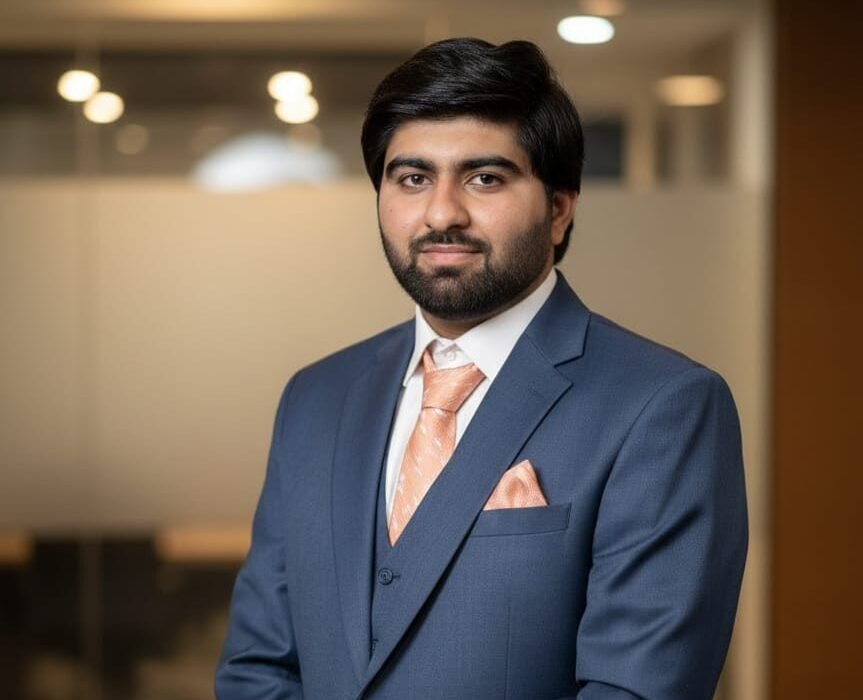 whatsapp image 2026 02 19 at 10.39.21 pm