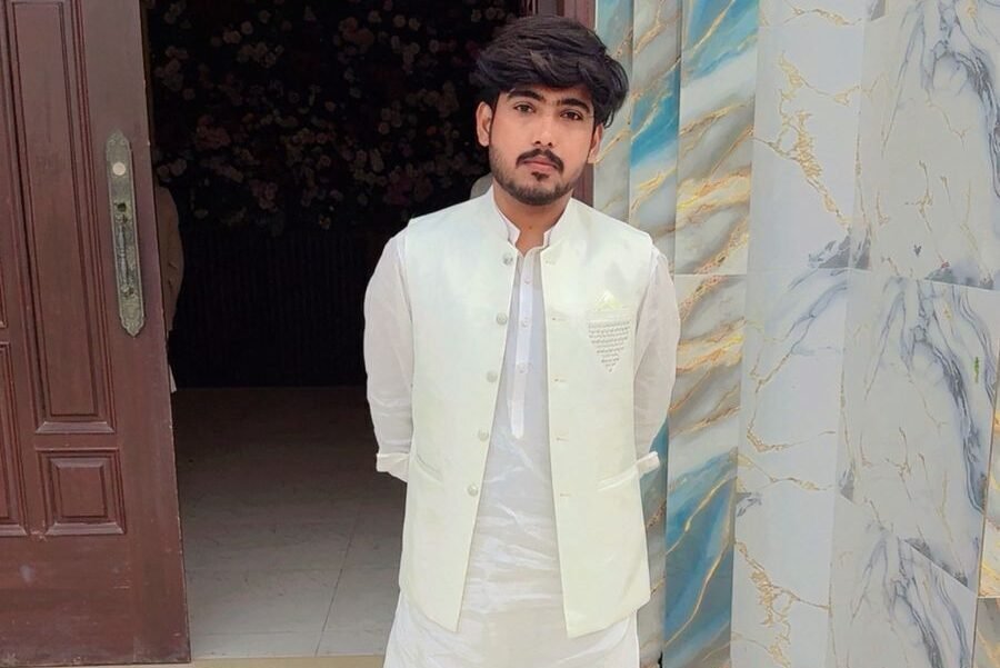 whatsapp image 2026 02 20 at 12.41.46 am