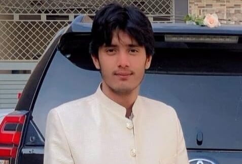 whatsapp image 2026 02 22 at 2.18.17 am