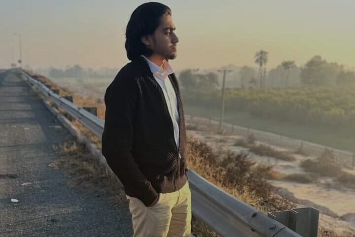 whatsapp image 2026 02 22 at 2.23.45 am