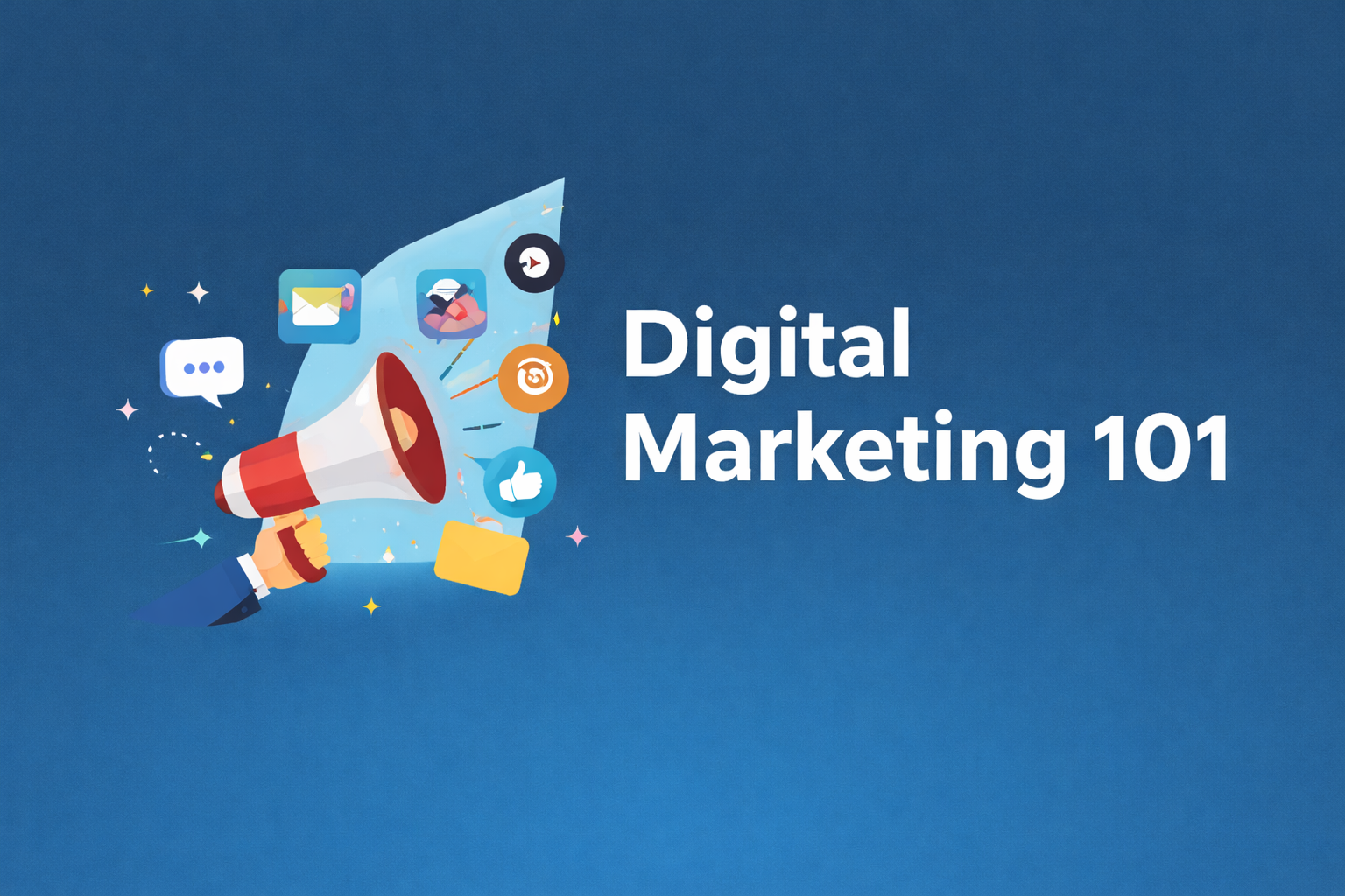 file 00000000e4c87206b9c8e2383cdf2f99