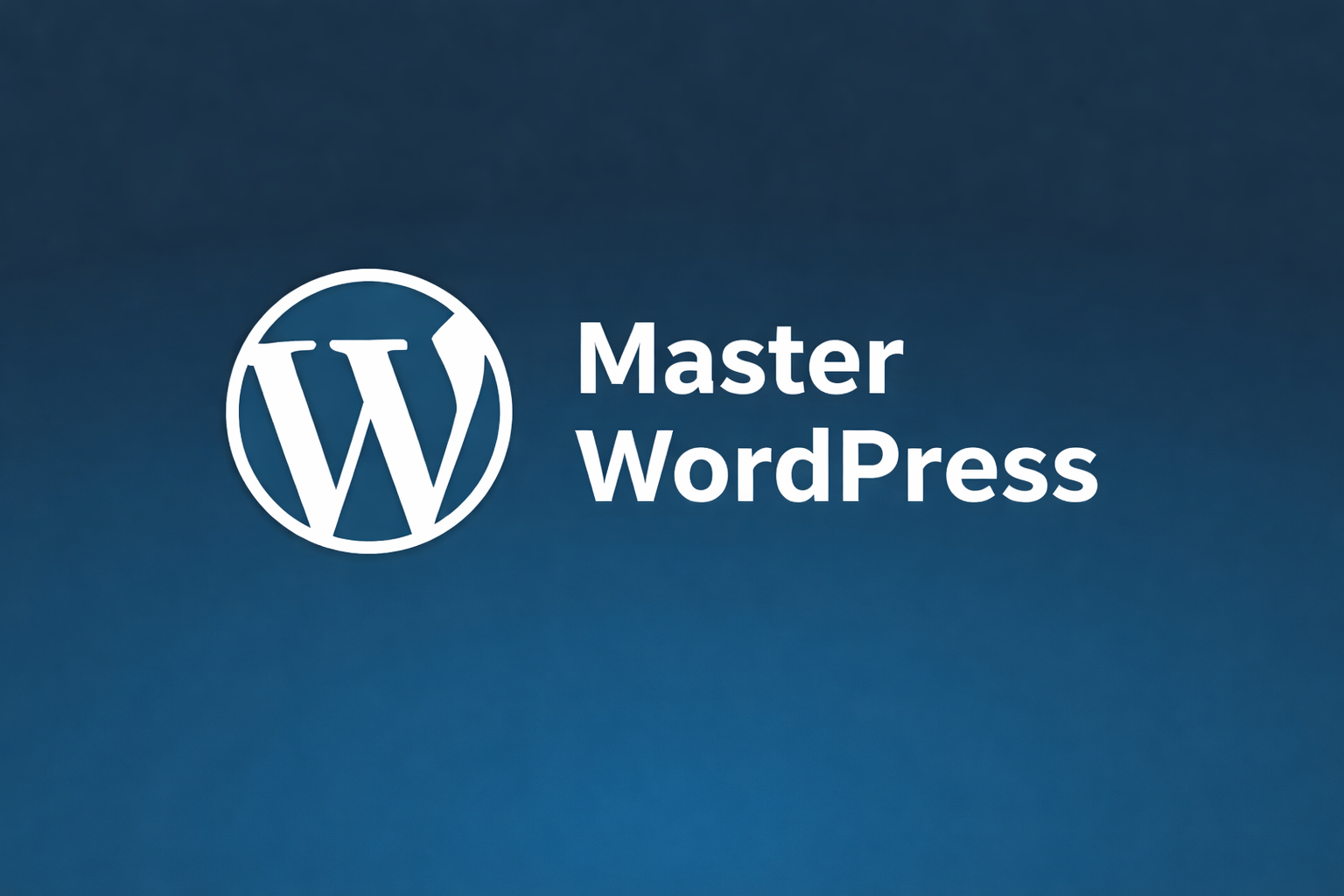 file 00000000e6c87206b3a3644ccc3c332d