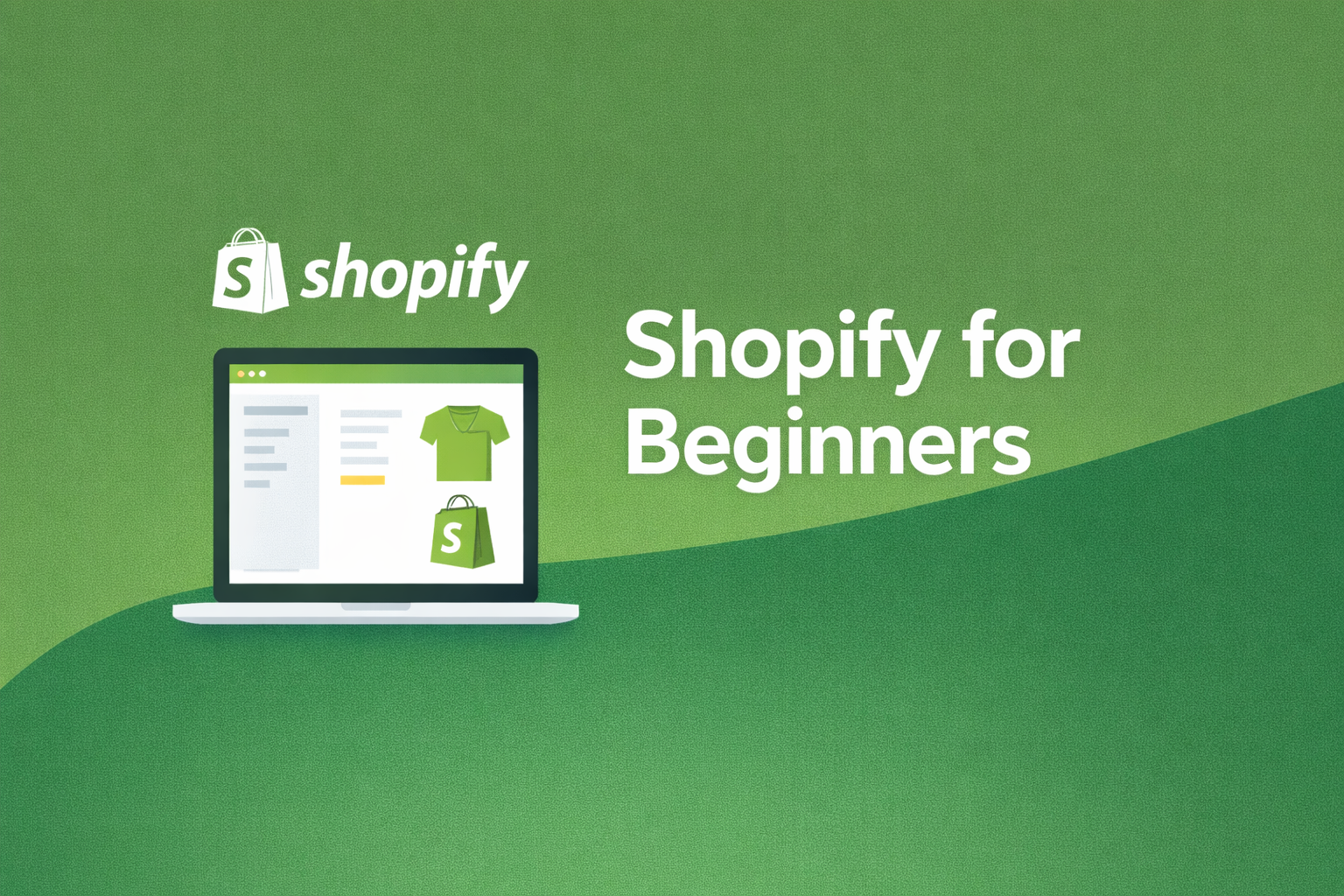 file 00000000e8dc72068fff54e058c21623