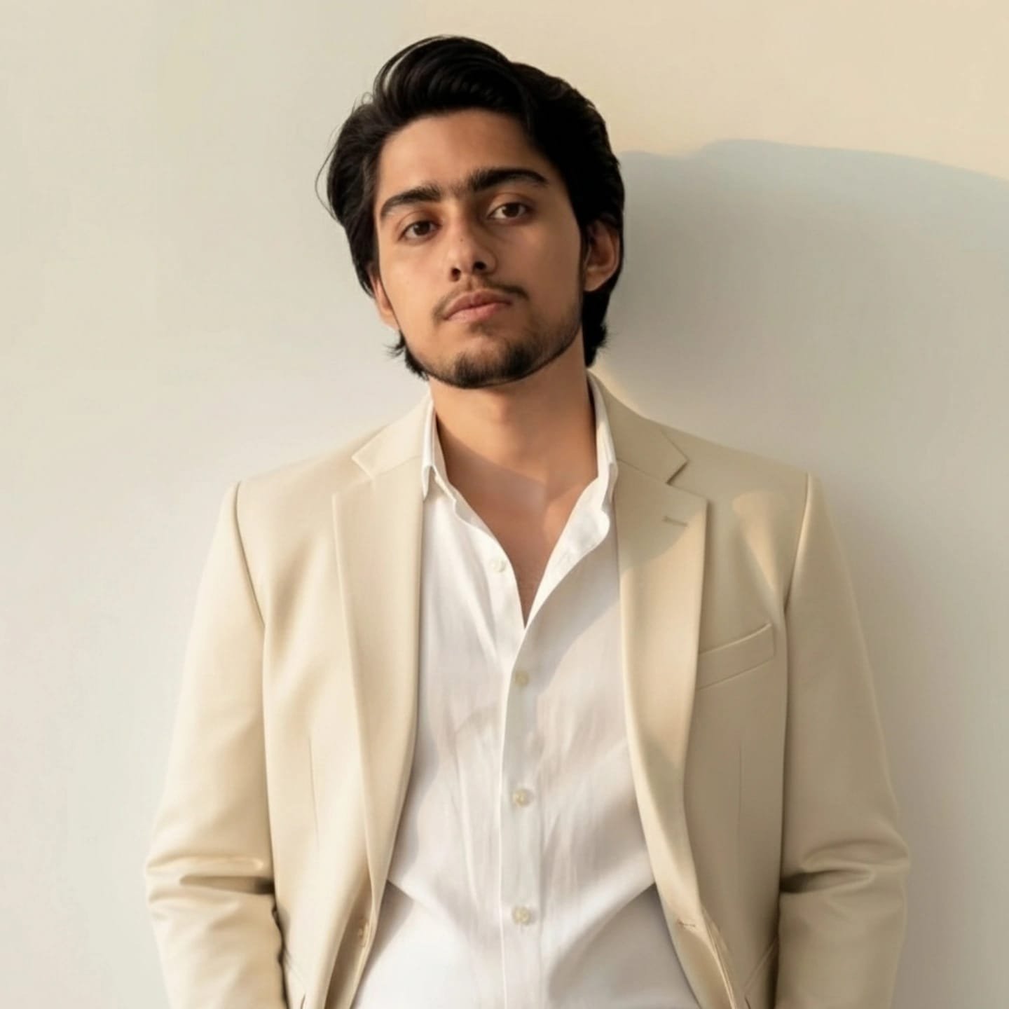 whatsapp image 2026 03 10 at 5.26.55 pm