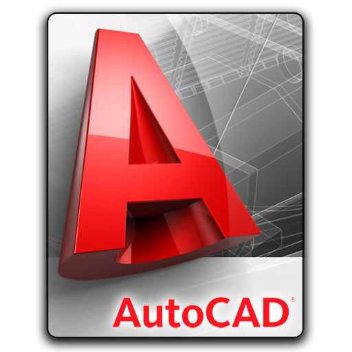 autocad