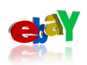 images collector ebay logos 10